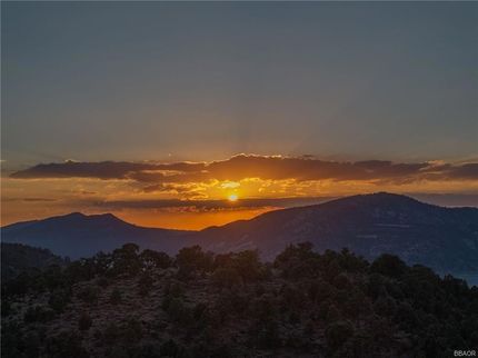 Residential Property for sale in San Bernardino County, California