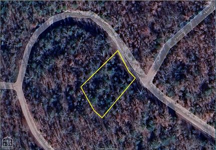 Ranch Property for sale in Fulton County, Arkansas