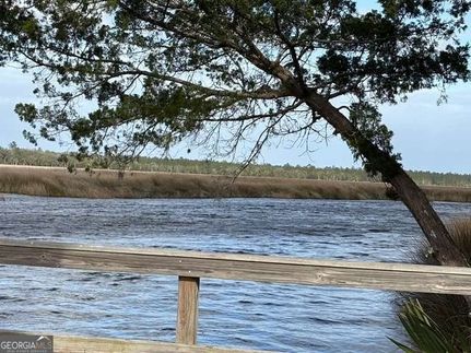 Farm Property for sale in Camden County, Georgia