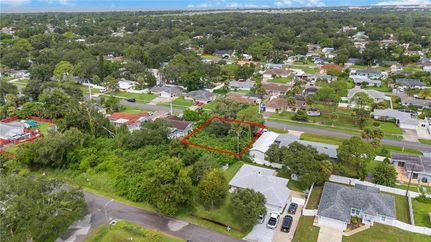 Farm Property for sale in Sarasota County, Florida