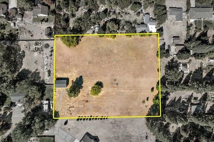 Ranch Property for sale in Siskiyou County, California