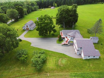 Residential Property for sale in Piscataquis County, Maine