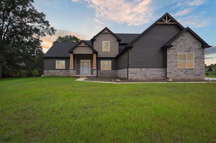 Ranch Property for sale in Livingston County, Michigan