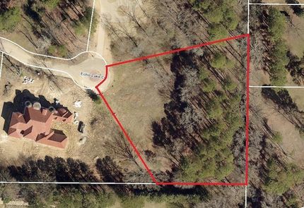 Farm Property for sale in Shelby County, Tennessee