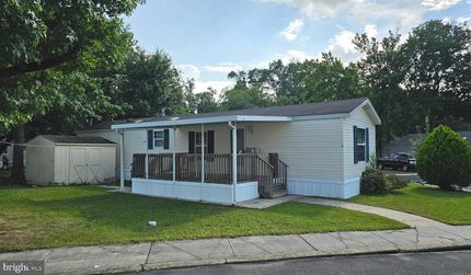 Ranch Property for sale in Mercer County, New Jersey