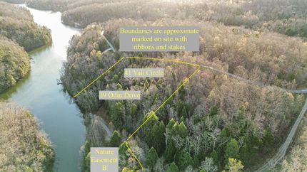 Undeveloped Land for sale in Laurel County, Kentucky