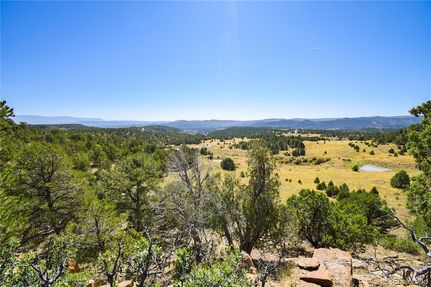 Property for sale in Las Animas County, Colorado