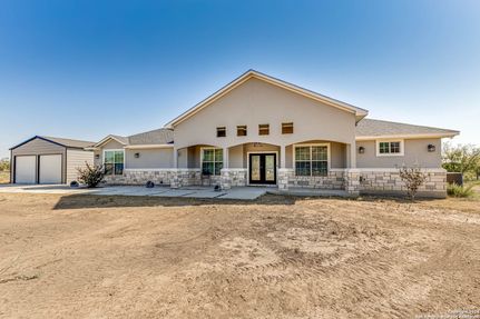 Residential Property for sale in Bexar County, Texas