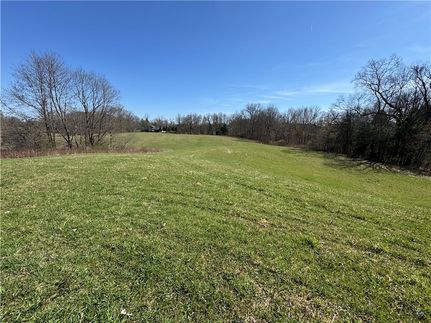 Farm Property for sale in Mercer County, Pennsylvania