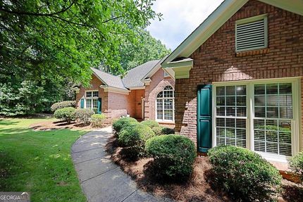 Ranch Property for sale in Harris County, Georgia