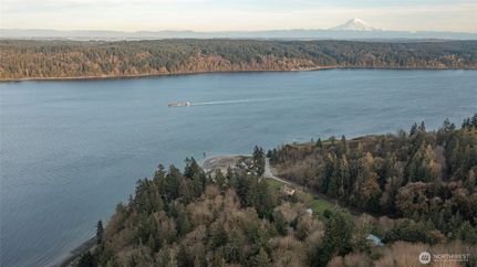 Farm Property for sale in Kitsap County, Washington