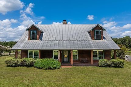 Residential Property for sale in Lake County, Florida