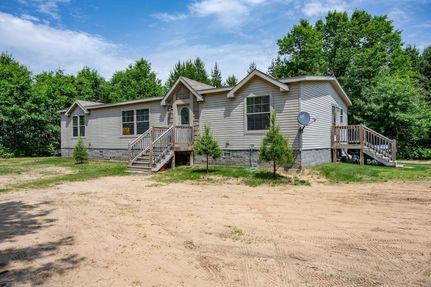 Residential Property for sale in Juneau County, Wisconsin