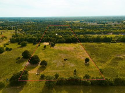 Residential Property for sale in Burleson County, Texas