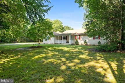 Ranch Property for sale in Charles County, Maryland