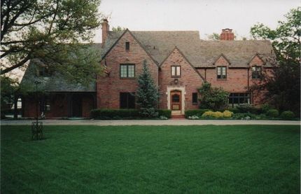 Residential Property for sale in Sedgwick County, Kansas