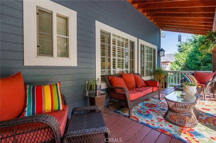 Residential Property for sale in San Bernardino County, California