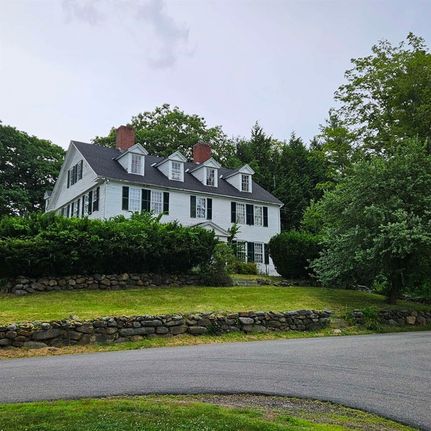 Farm Property for sale in Cheshire County, New Hampshire