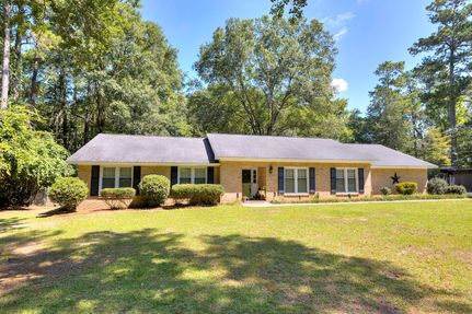 Farm Property for sale in Sumter County, South Carolina