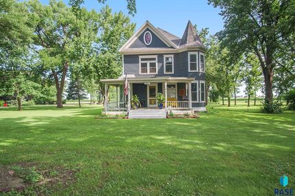 Residential Property for sale in Turner County, South Dakota