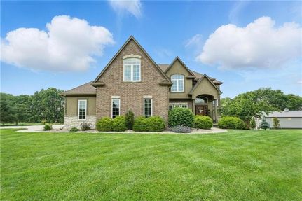 Residential Property for sale in Clay County, Missouri
