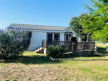Residential Property for sale in Johnson County, Texas