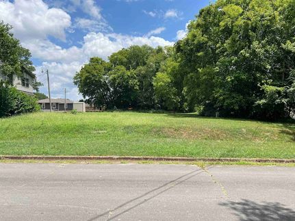 Property for sale in Colbert County, Alabama