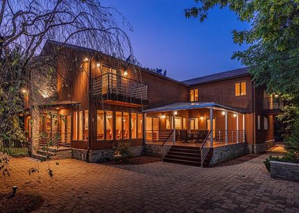Ranch Property for sale in Worcester County, Massachusetts
