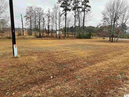 Undeveloped Land for sale in Claiborne Parish, Louisiana
