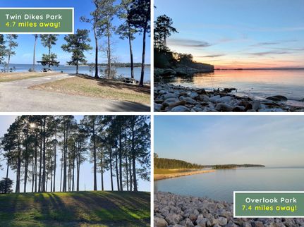 Farm Property for sale in Jasper County, Texas