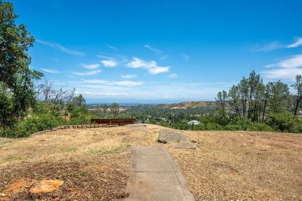 Residential Property for sale in Shasta County, California