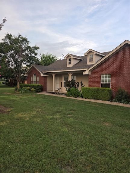 Farm Property for sale in Ellis County, Texas