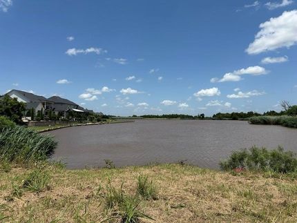 Waterfront Property for sale in Oklahoma County, Oklahoma