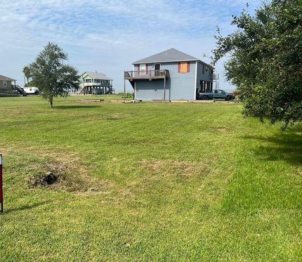 Farm Property for sale in Chambers County, Texas