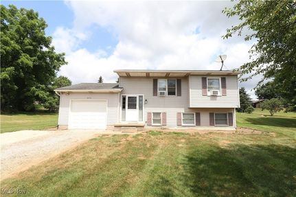 Recreational Property for sale in Wayne County, Ohio