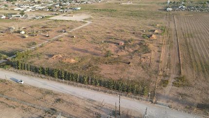 Residential Property for sale in Midland County, Texas