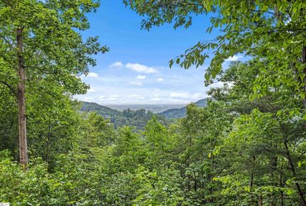 Farm Property for sale in Greenville County, South Carolina