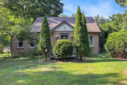 Ranch Property for sale in Allegan County, Michigan
