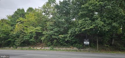 Farm Property for sale in Prince Georges County, Maryland