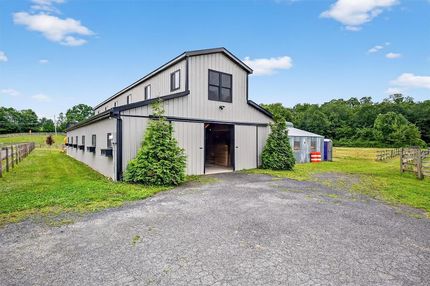 Ranch Property for sale in Orange County, New York
