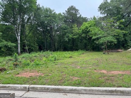 Ranch Property for sale in Clayton County, Georgia