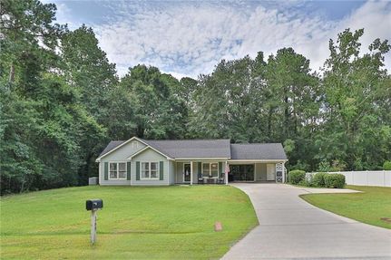 Residential Property for sale in Lee County, Alabama
