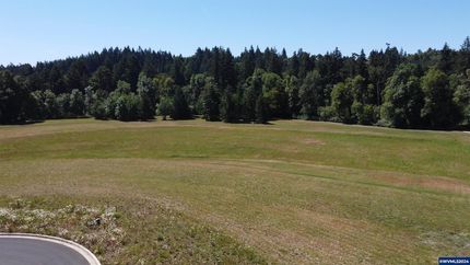 Farm Property for sale in Polk County, Oregon
