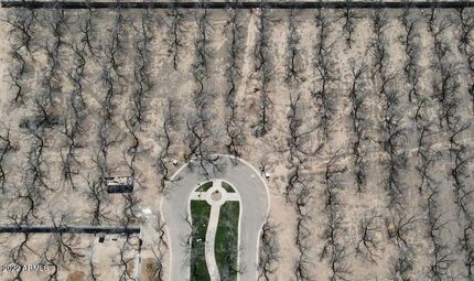 Farm Property for sale in Maricopa County, Arizona