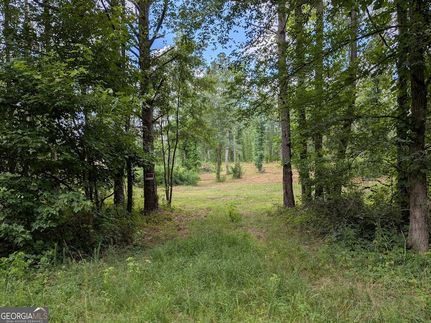 Farm Property for sale in Madison County, Georgia