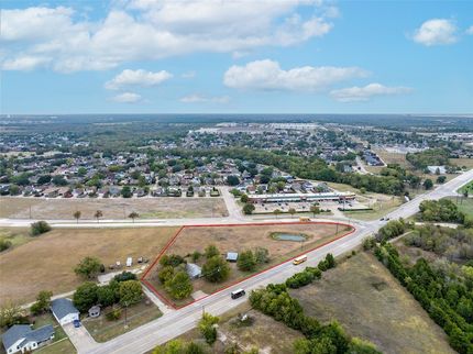 Farm Property for sale in Dallas County, Texas