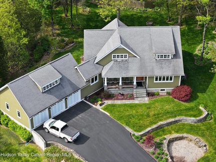 Residential Property for sale in Ulster County, New York