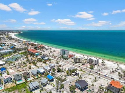 Ranch Property for sale in Lee County, Florida