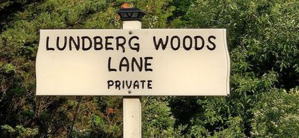 Farm Property for sale in Door County, Wisconsin