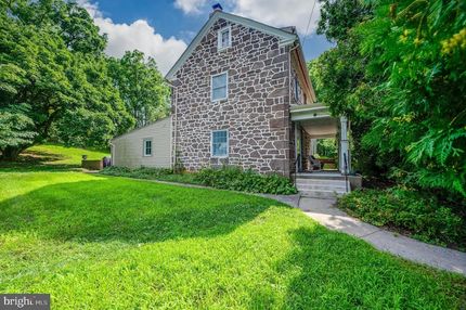 Farm Property for sale in Berks County, Pennsylvania
